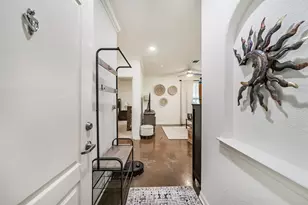 1711 Old Spanish Trail, Houston, TX 77054 - Photo 3