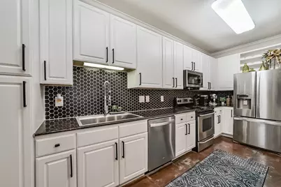 1711 Old Spanish Trail #132, Houston, TX 77054 - Photo 1