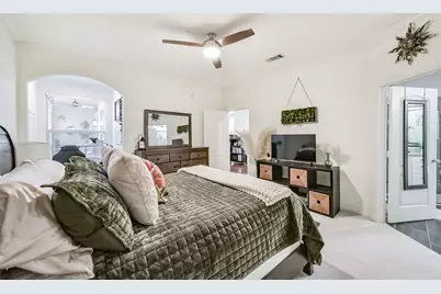 1711 Old Spanish Trail #132, Houston, TX 77054 - Photo 17