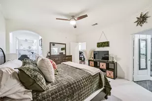 1711 Old Spanish Trail, Houston, TX 77054 - Photo 17