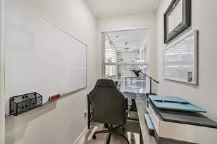 1711 Old Spanish Trail, Houston, TX 77054 - Photo 19