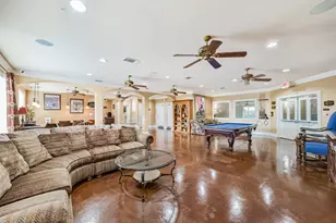1711 Old Spanish Trail, Houston, TX 77054 - Photo 31