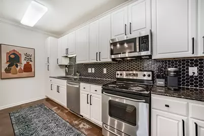 1711 Old Spanish Trail #132, Houston, TX 77054 - Photo 15