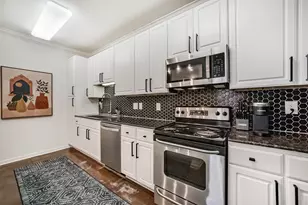 1711 Old Spanish Trail, Houston, TX 77054 - Photo 15