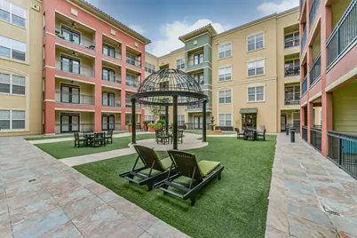 1711 Old Spanish Trail #132, Houston, TX 77054 - Photo 35
