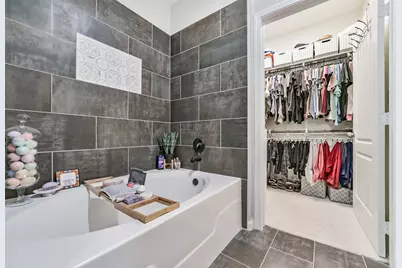 1711 Old Spanish Trail #132, Houston, TX 77054 - Photo 23