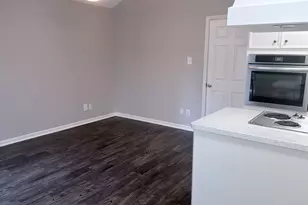 11923 Lakewood W Dr, Cypress, TX 77429 - Photo 5