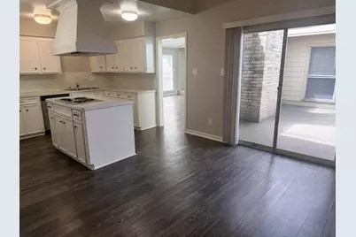 11923 Lakewood West Drive, Cypress, TX 77429 - Photo 7