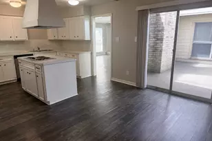 11923 Lakewood W Dr, Cypress, TX 77429 - Photo 7