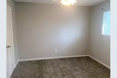 11923 Lakewood West Drive, Cypress, TX 77429 - Photo 9