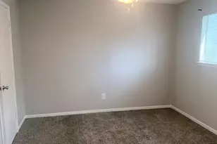 11923 Lakewood W Dr, Cypress, TX 77429 - Photo 9