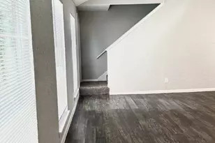 11923 Lakewood W Dr, Cypress, TX 77429 - Photo 3