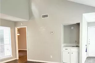 11923 Lakewood W Dr, Cypress, TX 77429 - Photo 5