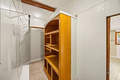 12710 McClosky Street, Houston, TX 77037 - Photo 21