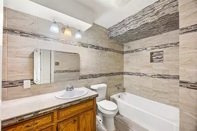 12710 McClosky Street, Houston, TX 77037 - Photo 33