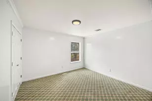 12710 McClosky St, Houston, TX 77037 - Photo 23