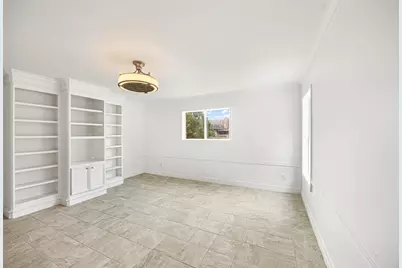 12710 McClosky Street, Houston, TX 77037 - Photo 29