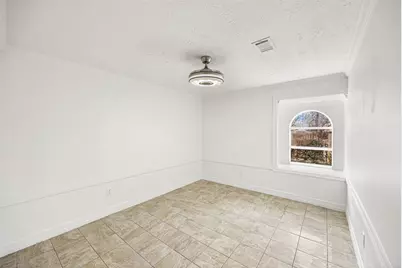 12710 McClosky Street, Houston, TX 77037 - Photo 31