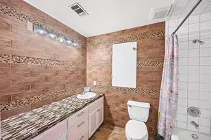 12710 McClosky St, Houston, TX 77037 - Photo 25