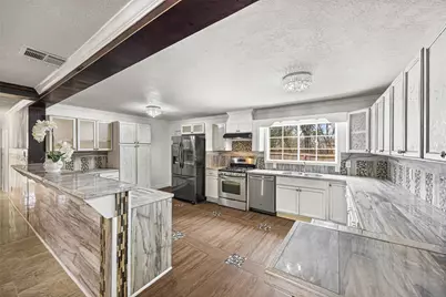 12710 McClosky Street, Houston, TX 77037 - Photo 15