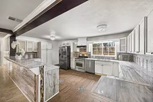 12710 McClosky St, Houston, TX 77037 - Photo 15