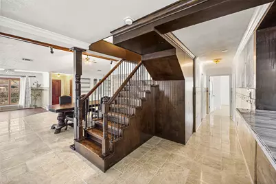 12710 McClosky Street, Houston, TX 77037 - Photo 13