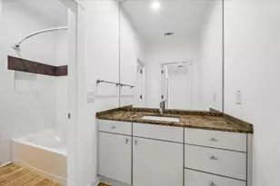 1601 Pine Chase Dr, Houston, TX 77055 - Photo 31