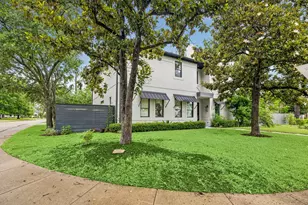 1601 Pine Chase Dr, Houston, TX 77055 - Photo 41