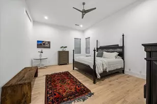 1601 Pine Chase Dr, Houston, TX 77055 - Photo 15