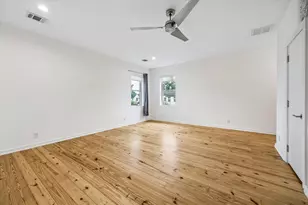 1601 Pine Chase Dr, Houston, TX 77055 - Photo 27