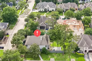 1601 Pine Chase Dr, Houston, TX 77055 - Photo 47