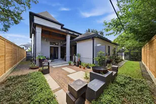1601 Pine Chase Dr, Houston, TX 77055 - Photo 37