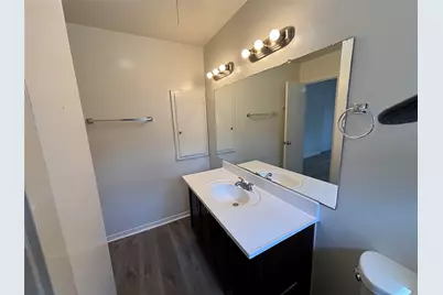 903 S Dula Street, Alvin, TX 77511 - Photo 11