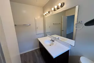 903 S Dula St, Alvin, TX 77511 - Photo 11