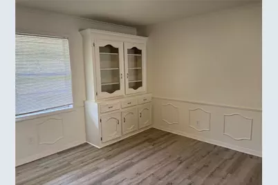 903 S Dula Street, Alvin, TX 77511 - Photo 5