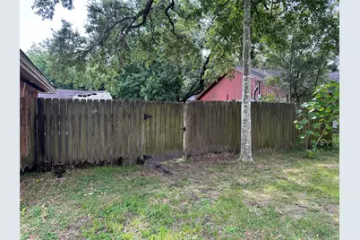 903 S Dula Street, Alvin, TX 77511 - Photo 13
