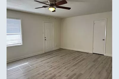 903 S Dula Street, Alvin, TX 77511 - Photo 9