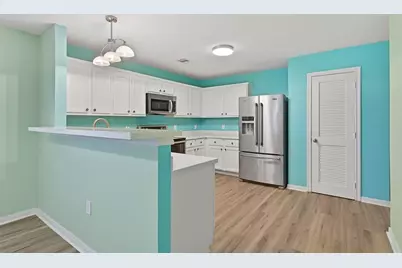 1124 Overton Avenue, Port Bolivar, TX 77650 - Photo 17