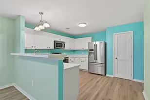 1124 Overton Ave, Port Bolivar, TX 77650 - Photo 17