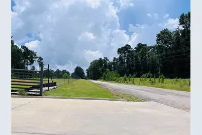 0 Quail Alley Circle, Livingston, TX 77351 - Photo 5
