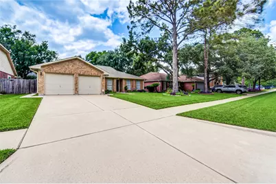 2323 Foundary Drive, Katy, TX 77493 - Photo 43