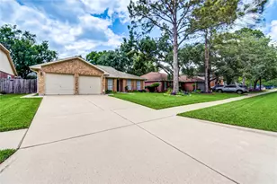 2323 Foundary Dr, Katy, TX 77493 - Photo 43