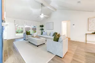 2323 Foundary Dr, Katy, TX 77493 - Photo 23
