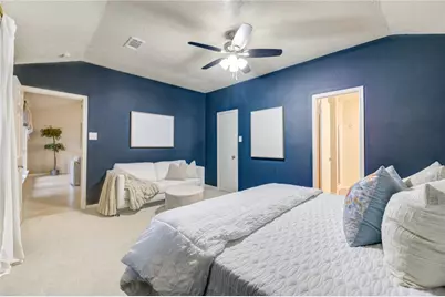 2323 Foundary Drive, Katy, TX 77493 - Photo 29