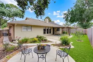 2323 Foundary Dr, Katy, TX 77493 - Photo 37