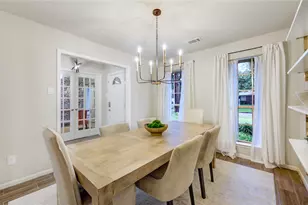 2323 Foundary Dr, Katy, TX 77493 - Photo 9