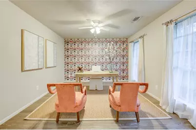 2323 Foundary Drive, Katy, TX 77493 - Photo 5