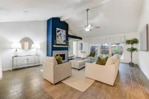 2323 Foundary Dr, Katy, TX 77493 - Photo 27