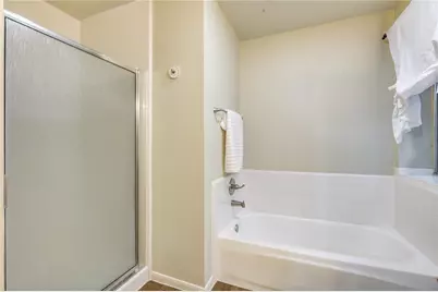 2323 Foundary Drive, Katy, TX 77493 - Photo 33