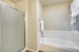 2323 Foundary Dr, Katy, TX 77493 - Photo 33